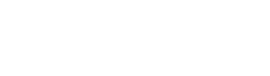 360sport