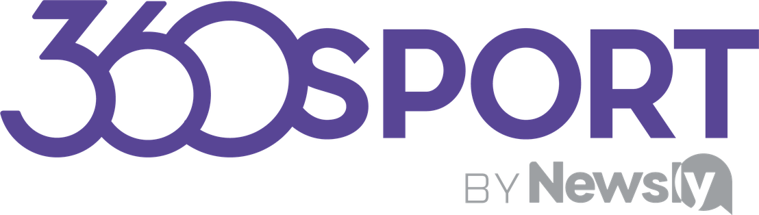360sport