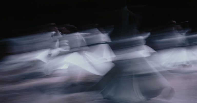 Cette vidéo Phantom Flex montre que le sport est plus beau au ralenti