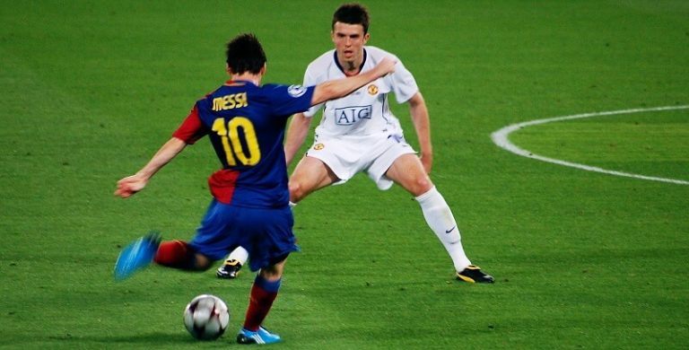 Messi, l&rsquo;athlète le plus cher au monde, est évalué à 220 millions d&rsquo;€