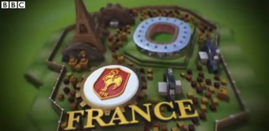 rugby-games-of-thrones