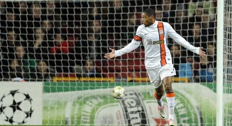 Les 10 buts les moins fair-play de l&rsquo;Histoire du foot