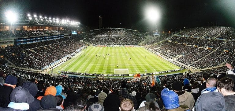 Euro 2016 en France : tout savoir sur la vente des billets