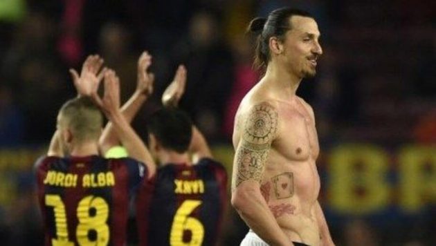 zlatan-nasser
