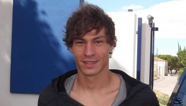 Le transfert de Benjamin Stambouli au PSG fait polémique benjamin stambouli, psg om