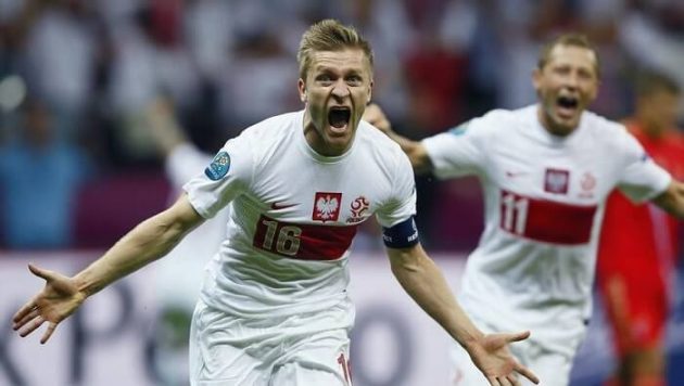 équipe de foot, nom imprononçables