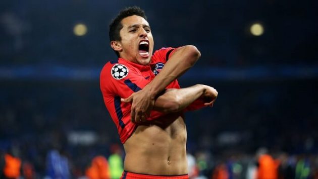 jeunes joueurs les plus chers de la planète foot