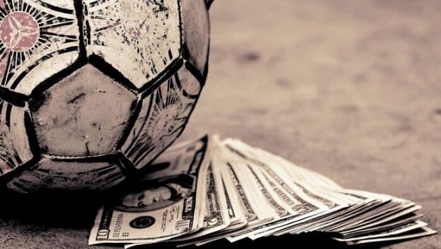 Mercato, ligue 1, pires équipes