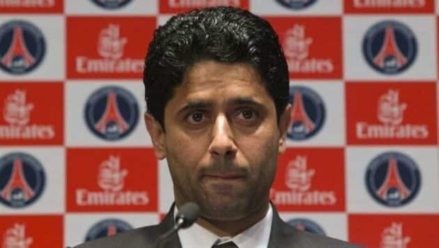 personnes influentes football