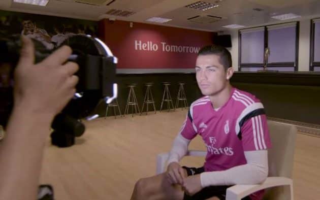 ronaldo-fifa