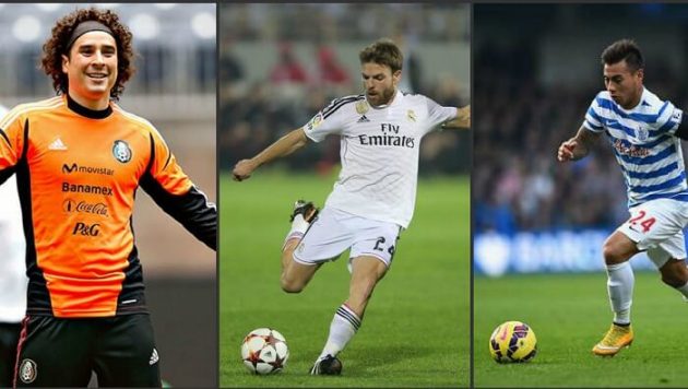 transferts, joueurs, bonnes affaires, clubs ligue 1