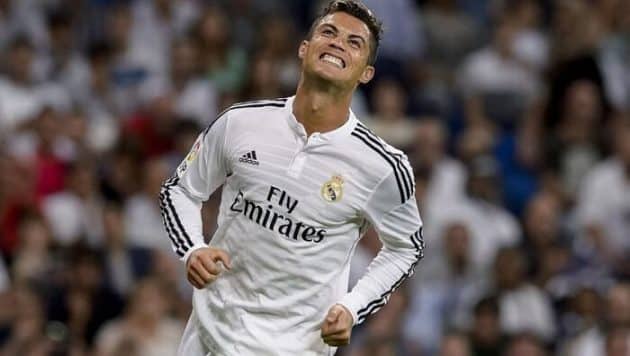 transferts rentables
