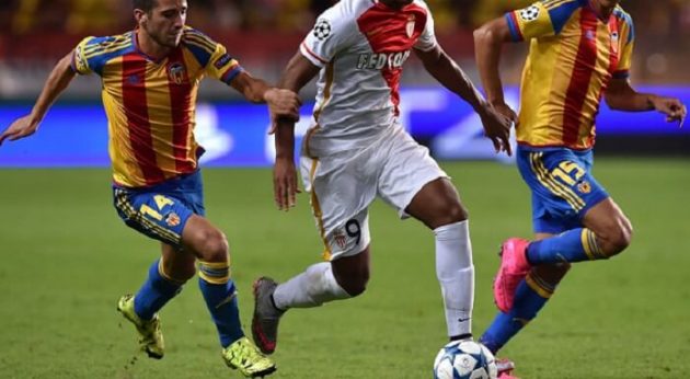 martial, barcelone