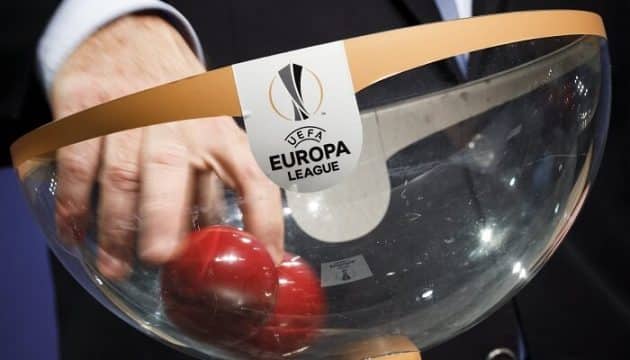 Europa League : Les adversaires de Marseille, Monaco, Bordeaux et Saint-Etienne révélés