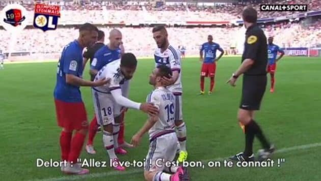 delort, valbuena