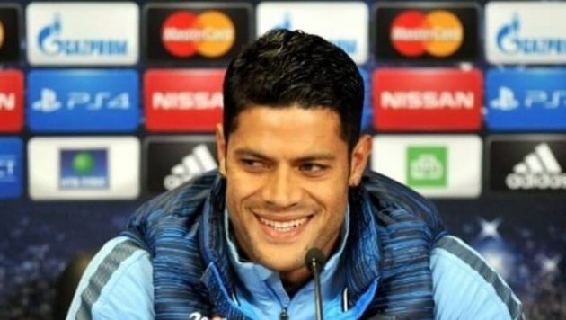 Hulk, puissance frappe