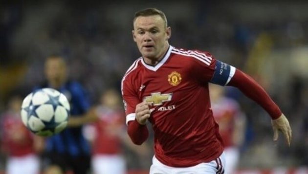 rooney, martial