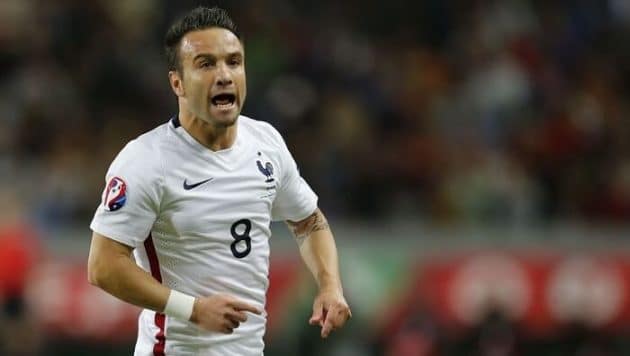 Joueurs traitres, passés chez l'ennemi