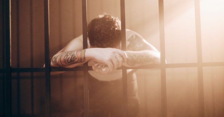 Espagne: 22 mois de prison requis contre Lionel Messi