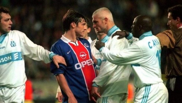 psg-om