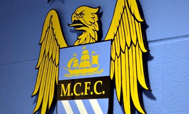 quintuplé, aguero, newcastle