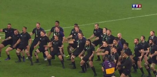 résumé finale Nouvelle-Zélande - Australie
