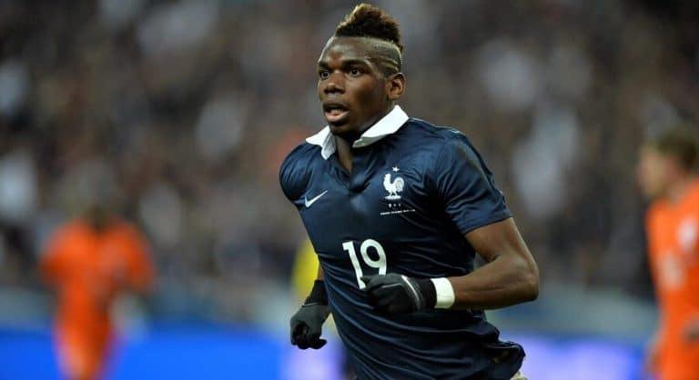 Euro 2016: les 10 joueurs qui vont briller