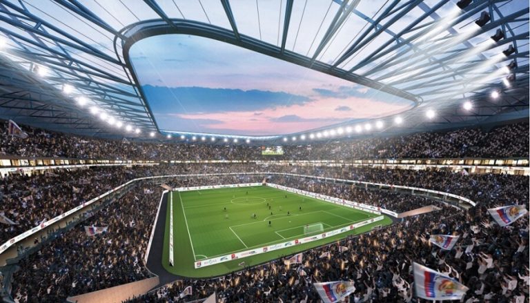 Football : et sinon, il y a quoi comme matches à la télévision ce weekend ?