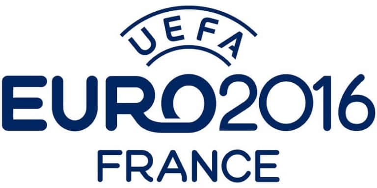 Euro 2016: Groupe A, les forces en présence
