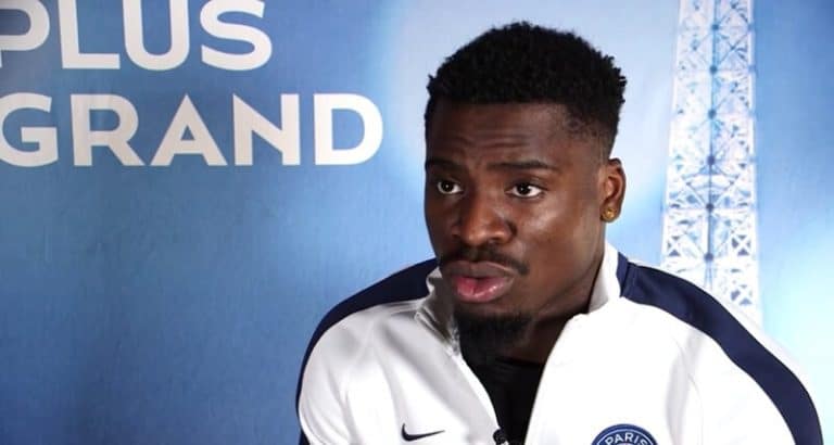 9 footballeurs qui ont déjà dérapé sur les réseaux sociaux