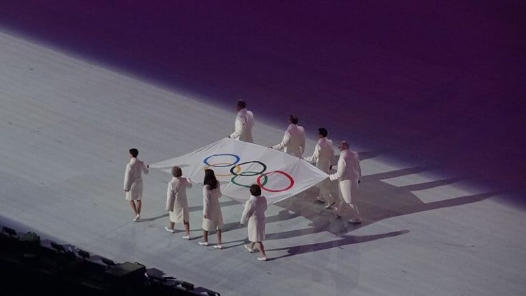 Les Jeux Olympiques de Rio accueilleront une équipe de réfugiés