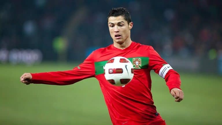 Euro 2016 : groupe F, le Portugal doit se méfier de l’Autriche !