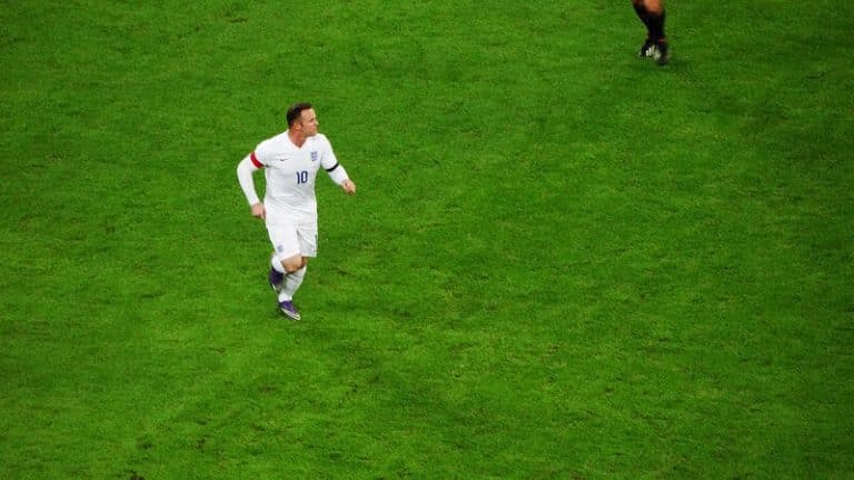 Euro 2016: un groupe B plutôt ouvert