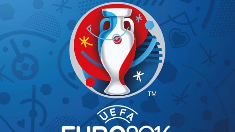 Comment ne pas rater une miette de l’Euro 2016