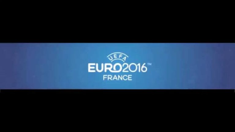 Sur quelles chaînes regarder les matchs de l&rsquo;Euro 2016 ?