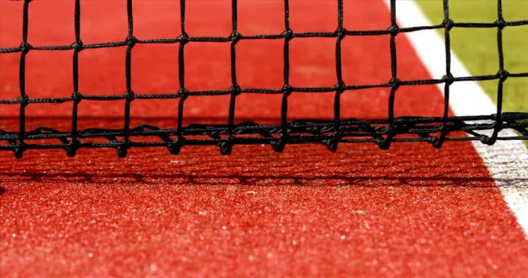 Conseils pour choisir sereinement votre filet de tennis