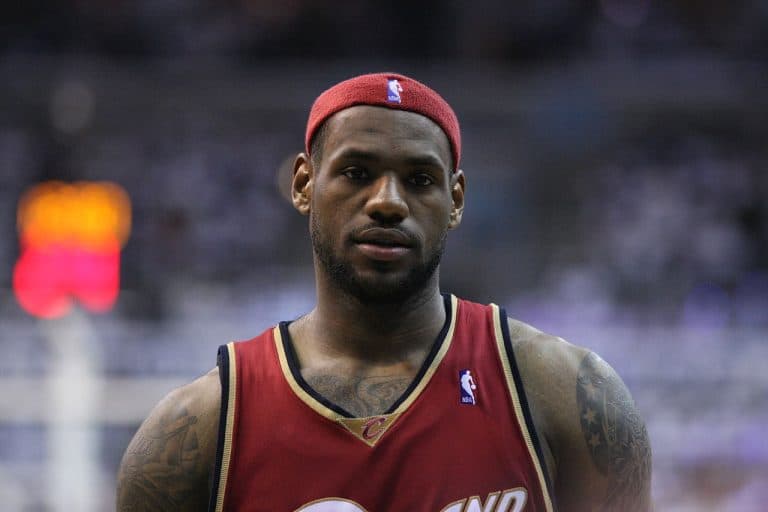 Défaite des Cavaliers, Westbrook toujours aussi phénoménal… Zoom sur les matchs NBA de ce week-end