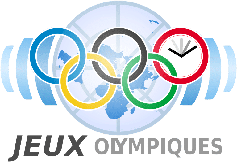 La pole dance et le poker pourraient faire partie des disciplines olympiques