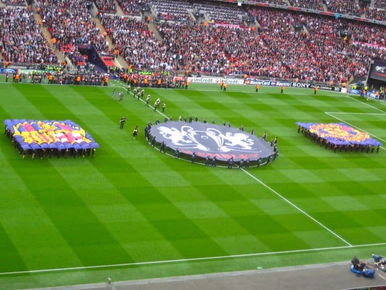 Les rumeurs de transfert dans le championnat européen