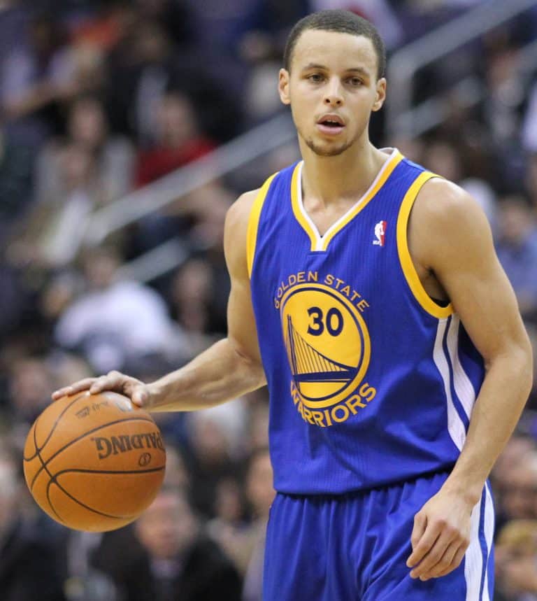 NBA : Memphis humilie le champion en titre Golden State Warriors