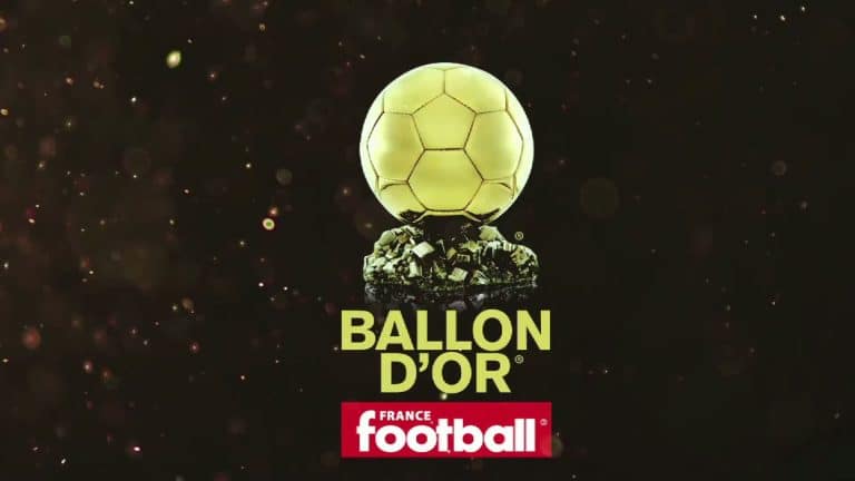 Ballon d&rsquo;Or France Football 2017 : le Top 10 des plus jeunes nominés