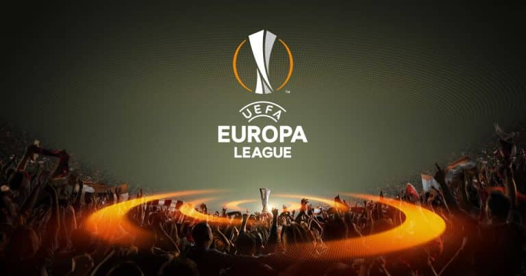Ligue Europa : planning complet des rencontres de ce 19 octobre 2017