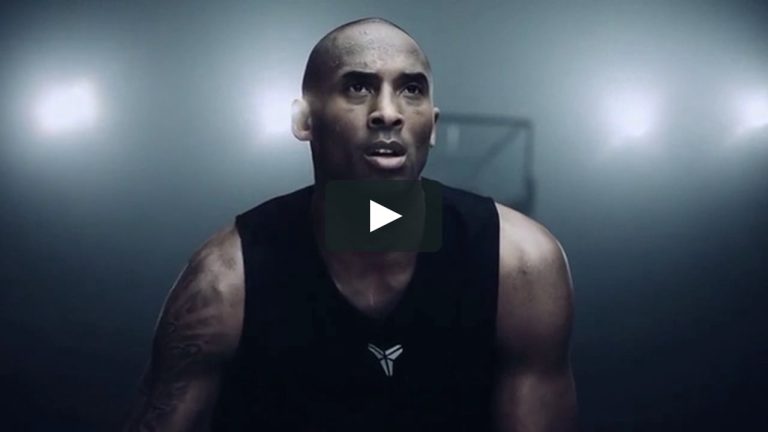 Kobe Bryant donne son avis sur la marque Big Baller de Lonzo Ball