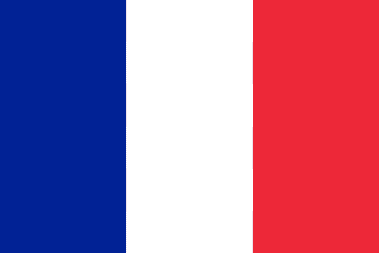 La Marseillaise pour toutes les compétitions nationales