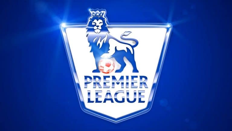 Premier League : Manchester United l’emporte, Tottenham n’avance plus