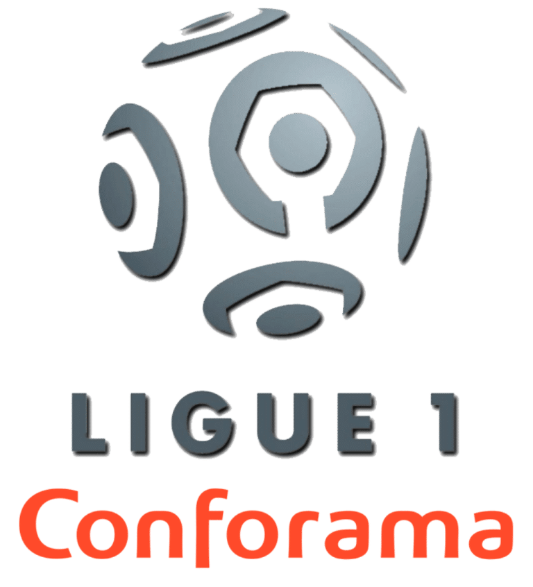 Un derby à sens unique