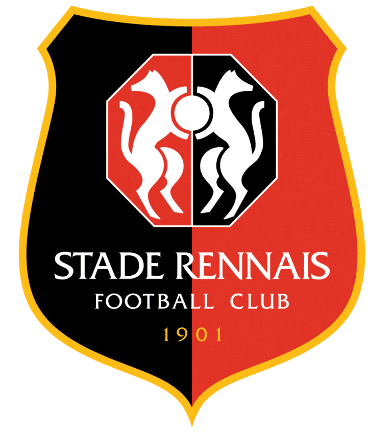 Christian Gourcuff n&rsquo;est plus l&rsquo;entraineur de Rennes