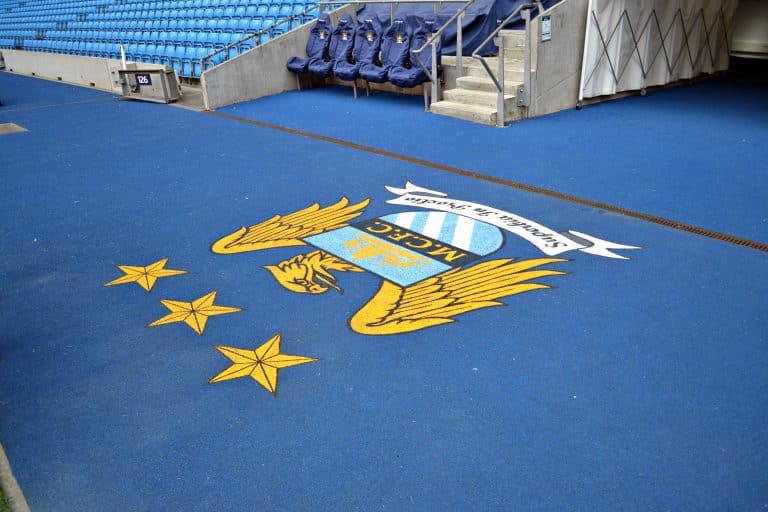Les experts saluent Manchester City pour leur performance cette saison