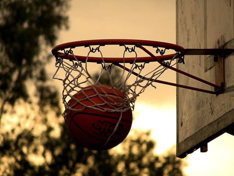 Qualifications Championnats du Monde de Basket 2019 : les Français avec sérieux