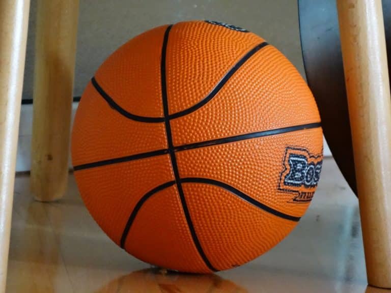 Ligue des Champions de Basket : Nanterre et Monaco l’emportent
